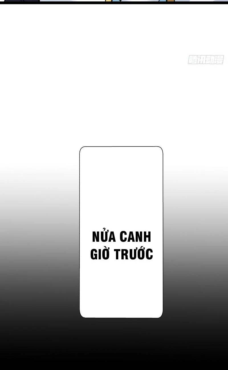 Ta Đoạt Xá Người Chơi Hệ Thống - Chapter 23 - Page 31