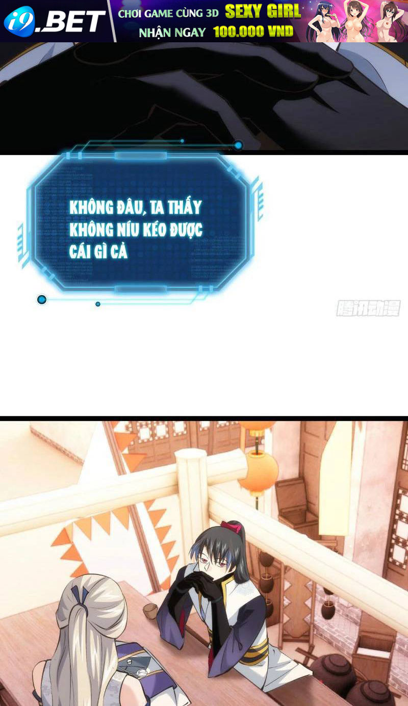 Ta Đoạt Xá Người Chơi Hệ Thống - Chapter 23 - Page 38