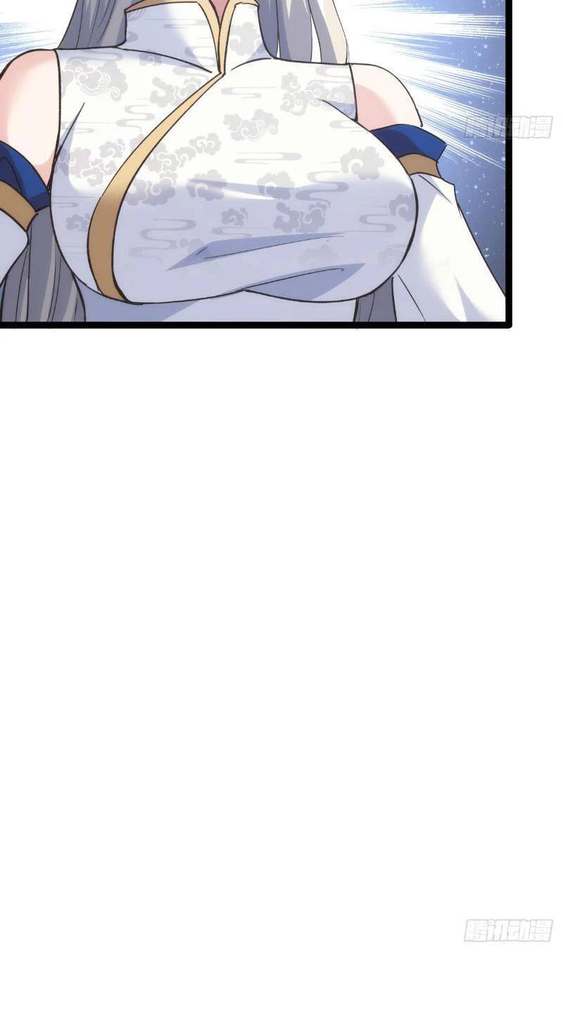 Ta Đoạt Xá Người Chơi Hệ Thống - Chapter 24 - Page 11