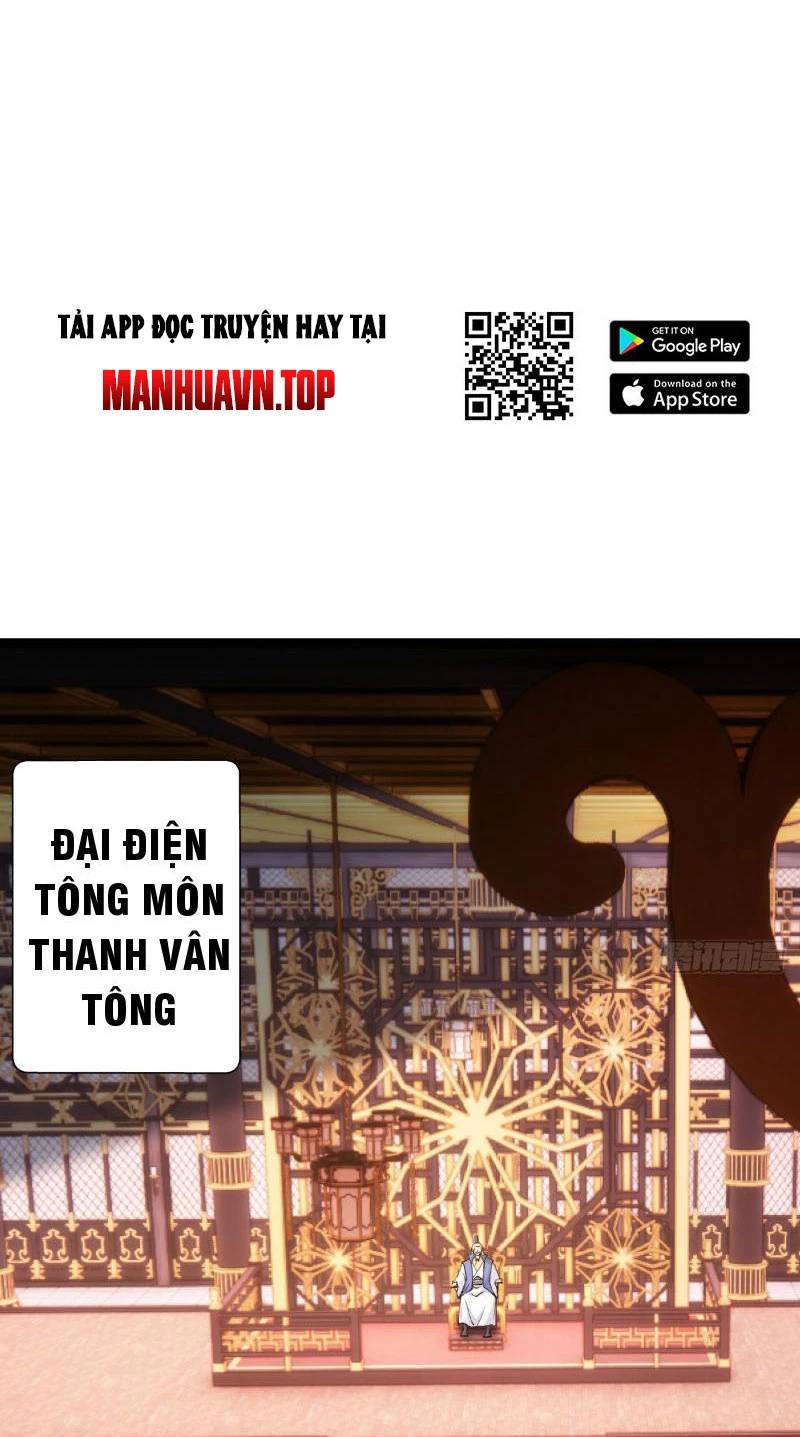 Ta Đoạt Xá Người Chơi Hệ Thống - Chapter 24 - Page 20