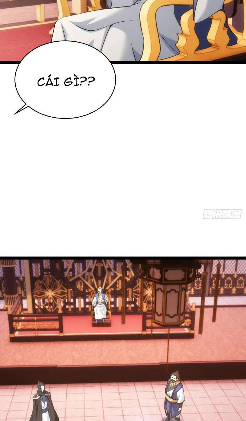 Ta Đoạt Xá Người Chơi Hệ Thống - Chapter 24 - Page 26