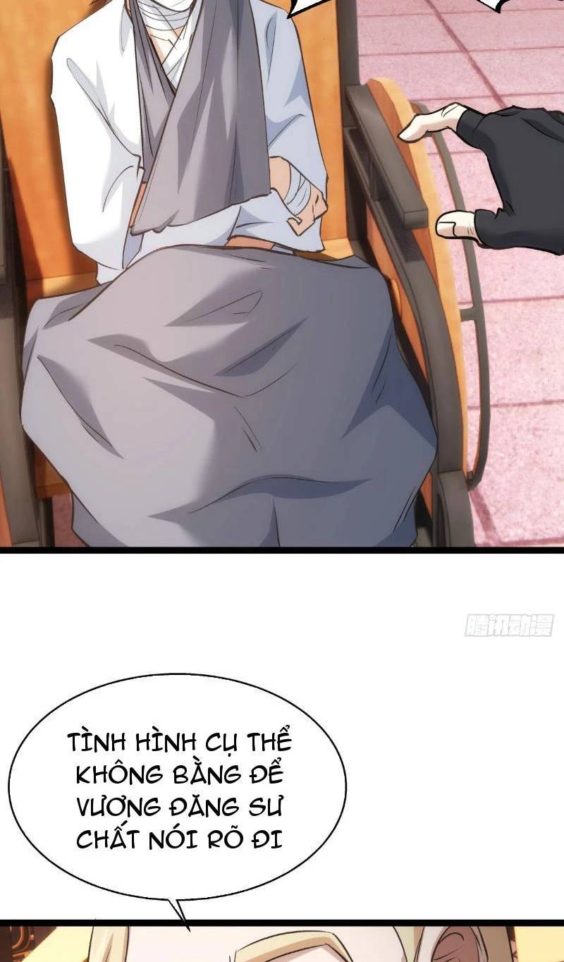 Ta Đoạt Xá Người Chơi Hệ Thống - Chapter 24 - Page 38