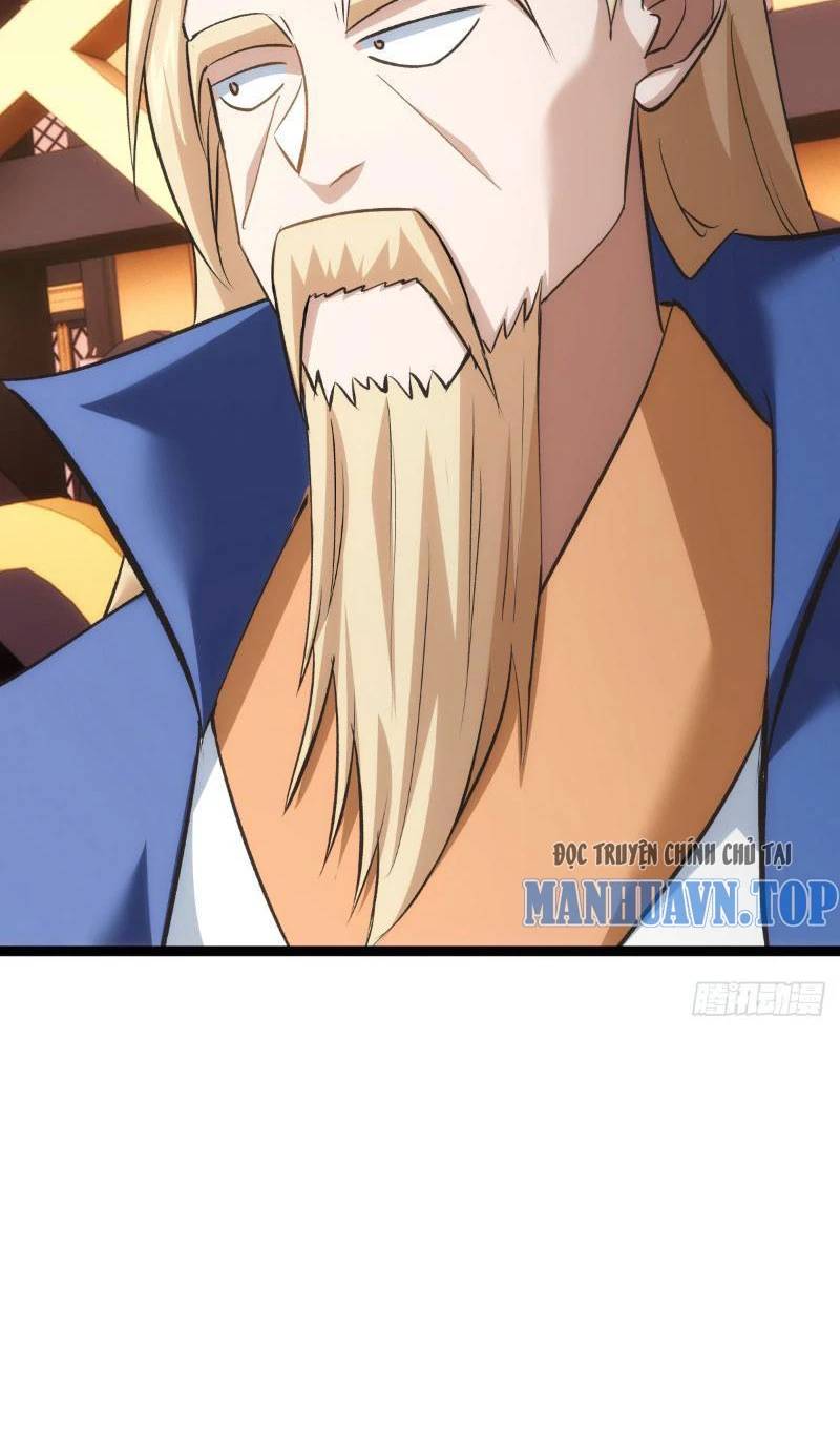 Ta Đoạt Xá Người Chơi Hệ Thống - Chapter 24 - Page 39