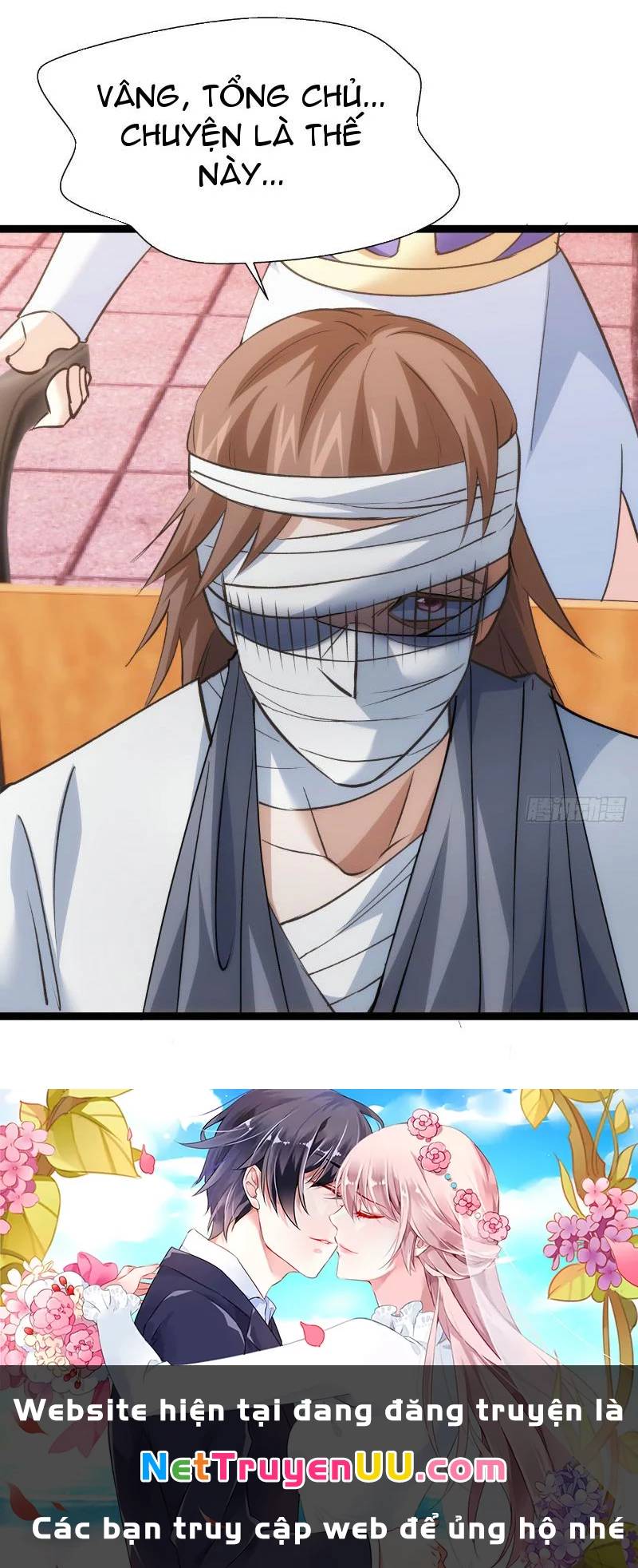 Ta Đoạt Xá Người Chơi Hệ Thống - Chapter 24 - Page 40