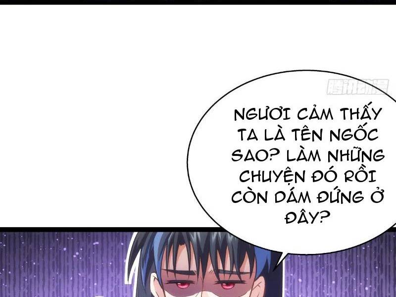 Ta Đoạt Xá Người Chơi Hệ Thống - Chapter 25 - Page 10