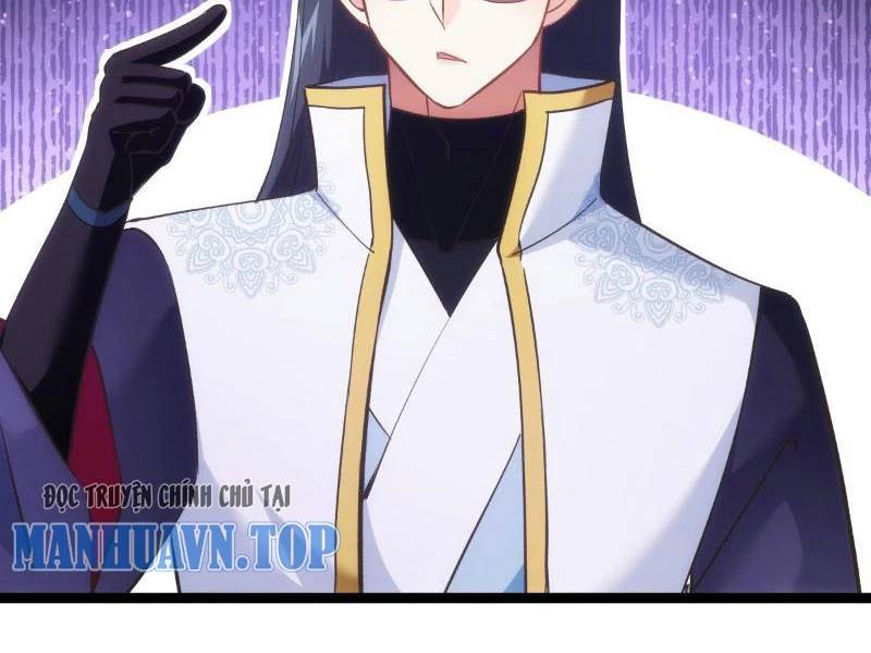 Ta Đoạt Xá Người Chơi Hệ Thống - Chapter 25 - Page 11