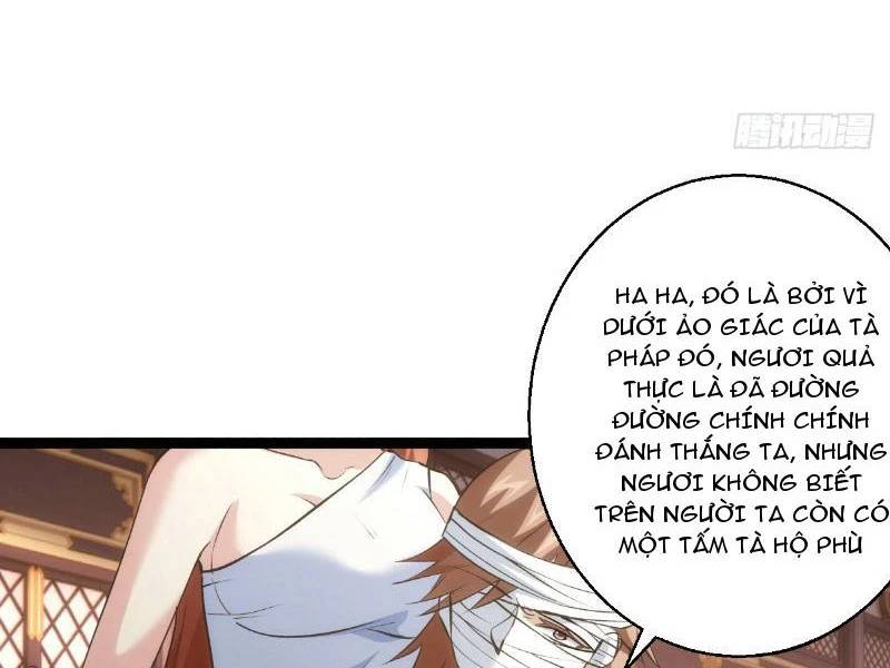 Ta Đoạt Xá Người Chơi Hệ Thống - Chapter 25 - Page 12