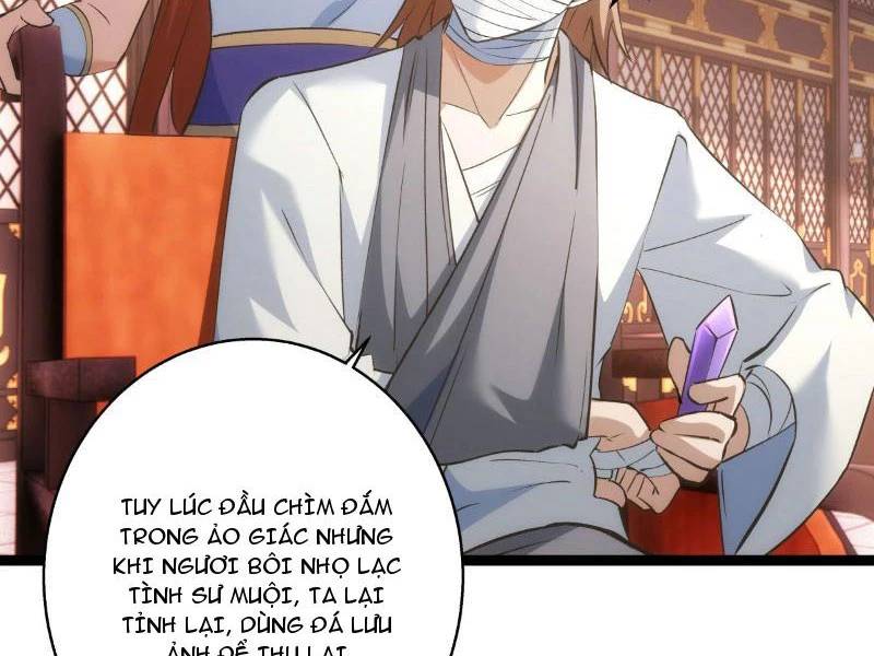 Ta Đoạt Xá Người Chơi Hệ Thống - Chapter 25 - Page 13