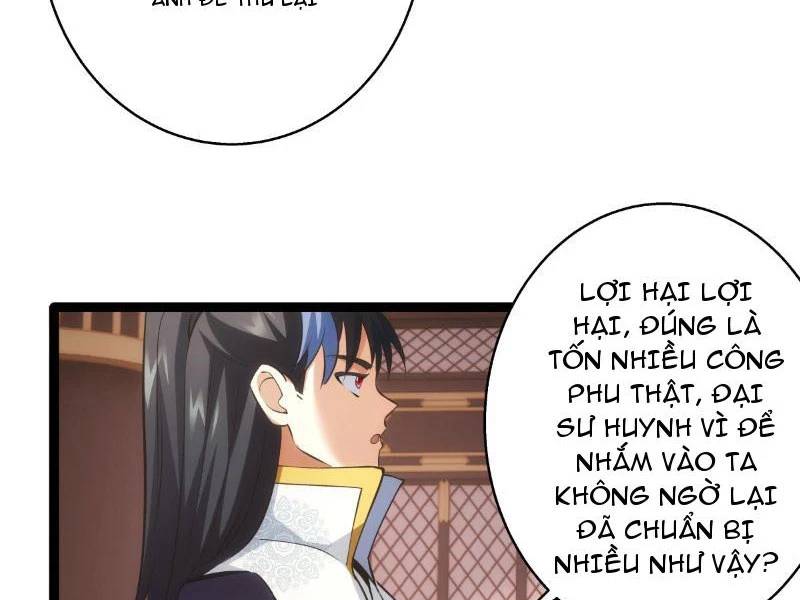 Ta Đoạt Xá Người Chơi Hệ Thống - Chapter 25 - Page 14