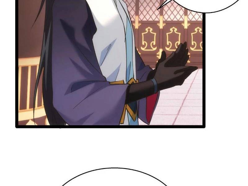 Ta Đoạt Xá Người Chơi Hệ Thống - Chapter 25 - Page 15