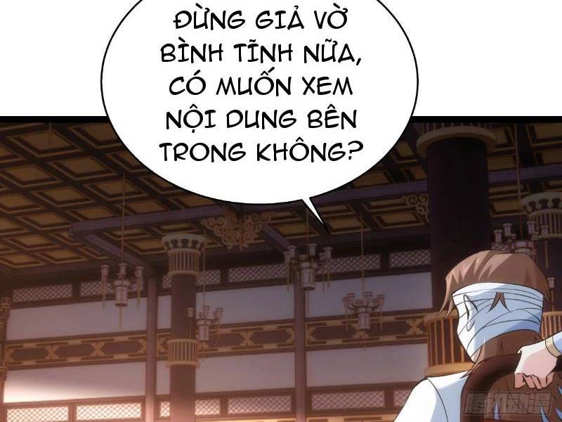 Ta Đoạt Xá Người Chơi Hệ Thống - Chapter 25 - Page 16