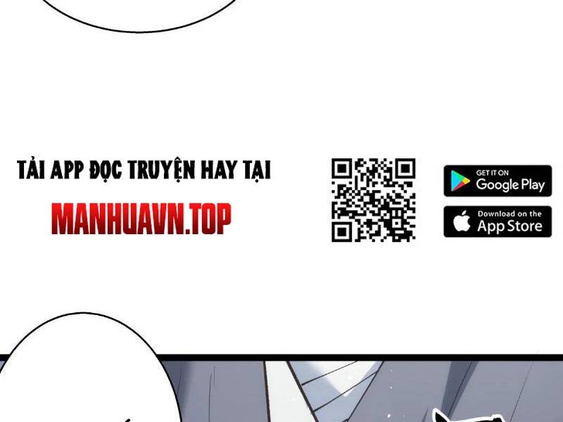 Ta Đoạt Xá Người Chơi Hệ Thống - Chapter 25 - Page 18