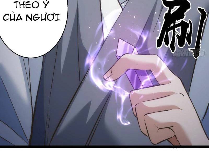 Ta Đoạt Xá Người Chơi Hệ Thống - Chapter 25 - Page 19