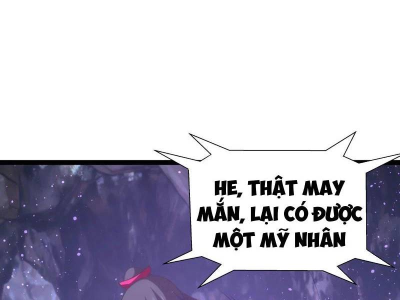 Ta Đoạt Xá Người Chơi Hệ Thống - Chapter 25 - Page 20