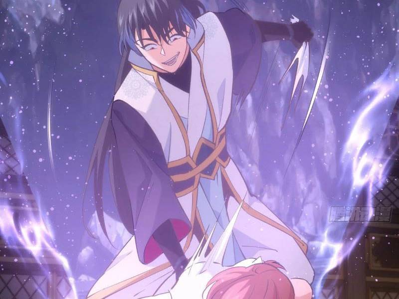 Ta Đoạt Xá Người Chơi Hệ Thống - Chapter 25 - Page 21