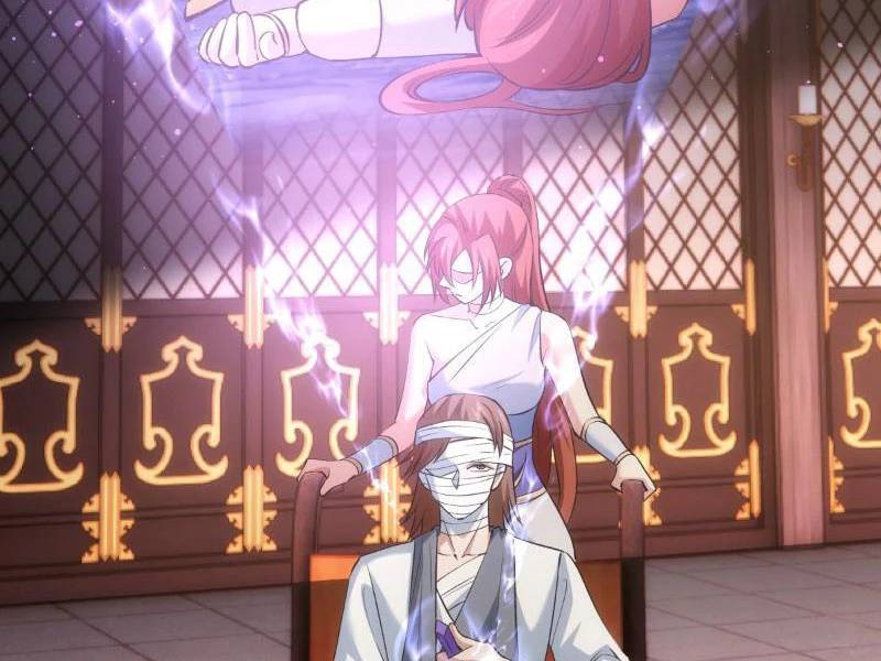 Ta Đoạt Xá Người Chơi Hệ Thống - Chapter 25 - Page 22