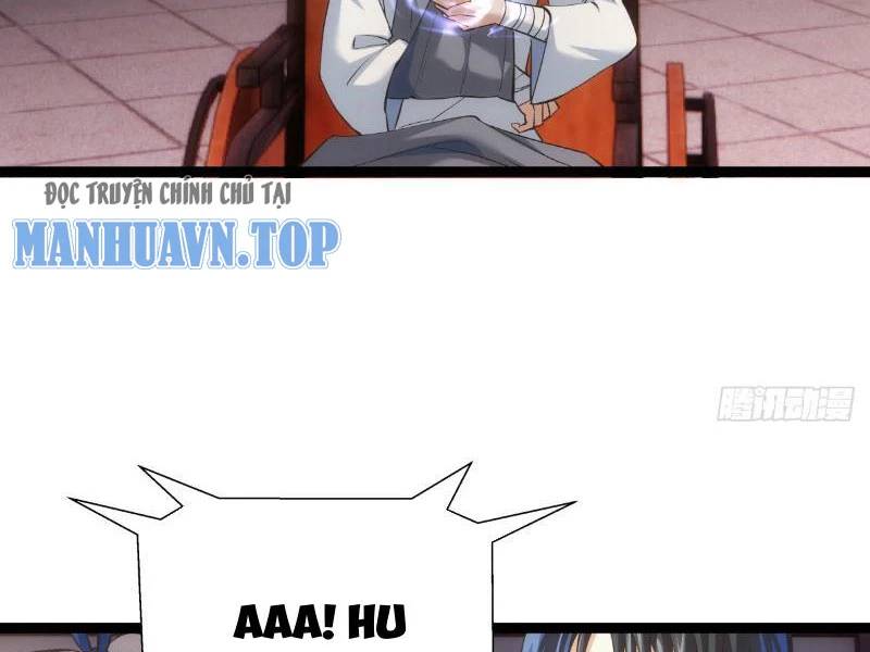 Ta Đoạt Xá Người Chơi Hệ Thống - Chapter 25 - Page 23