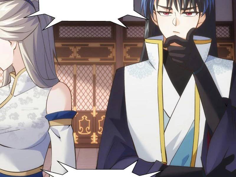 Ta Đoạt Xá Người Chơi Hệ Thống - Chapter 25 - Page 24