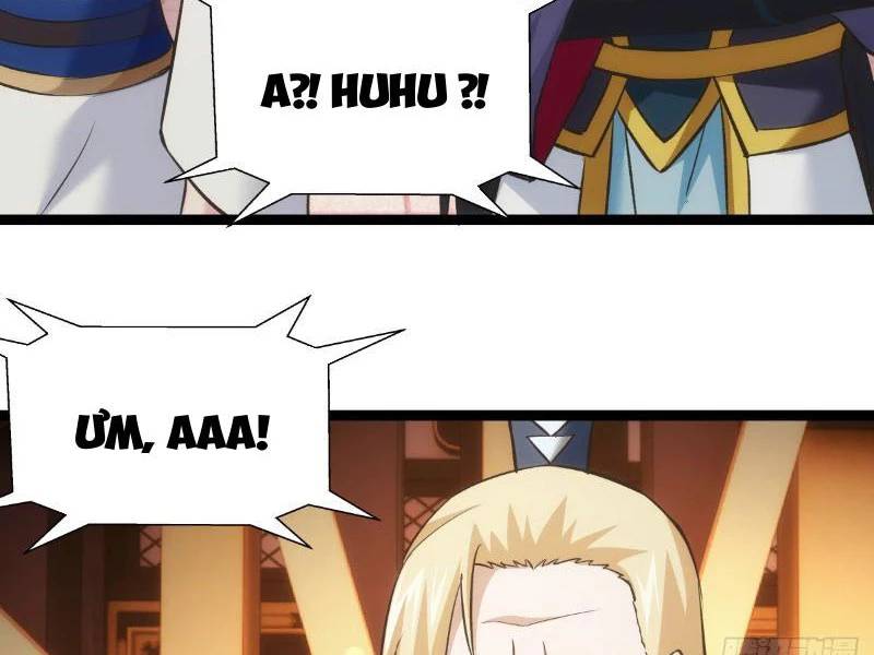 Ta Đoạt Xá Người Chơi Hệ Thống - Chapter 25 - Page 25