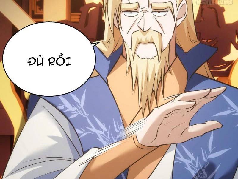 Ta Đoạt Xá Người Chơi Hệ Thống - Chapter 25 - Page 26