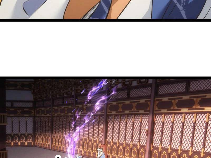 Ta Đoạt Xá Người Chơi Hệ Thống - Chapter 25 - Page 27