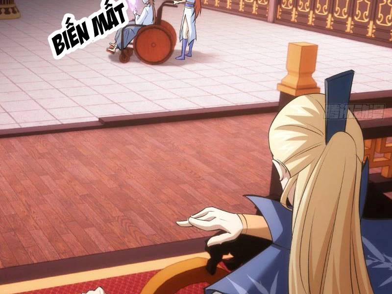 Ta Đoạt Xá Người Chơi Hệ Thống - Chapter 25 - Page 28