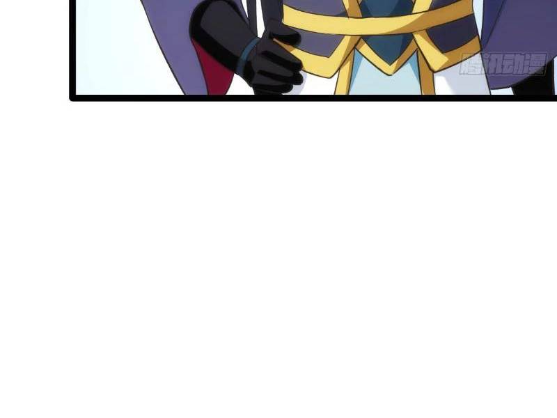 Ta Đoạt Xá Người Chơi Hệ Thống - Chapter 25 - Page 3