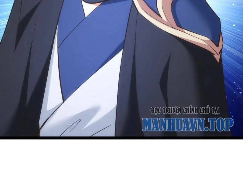 Ta Đoạt Xá Người Chơi Hệ Thống - Chapter 25 - Page 32