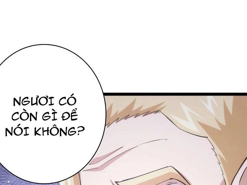 Ta Đoạt Xá Người Chơi Hệ Thống - Chapter 25 - Page 33