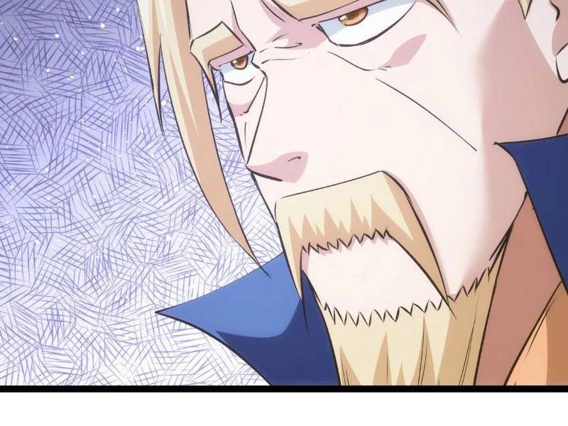 Ta Đoạt Xá Người Chơi Hệ Thống - Chapter 25 - Page 34