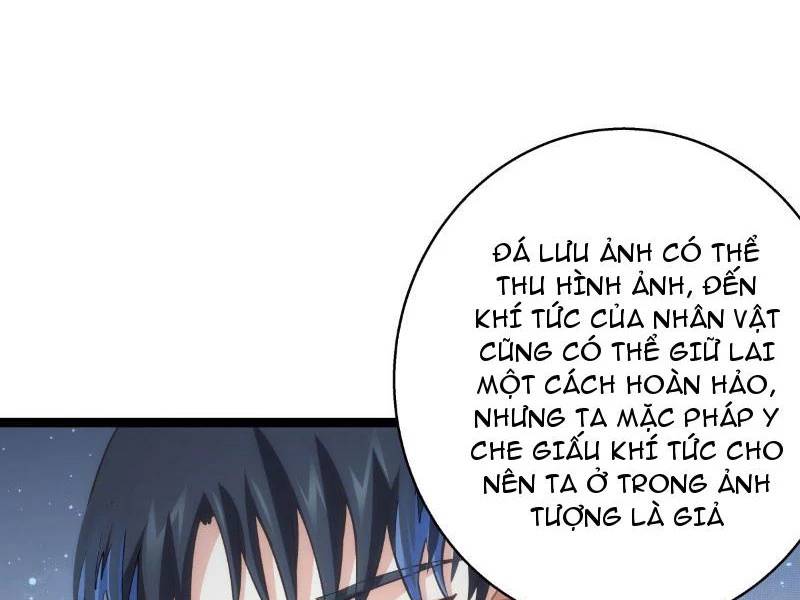 Ta Đoạt Xá Người Chơi Hệ Thống - Chapter 25 - Page 35