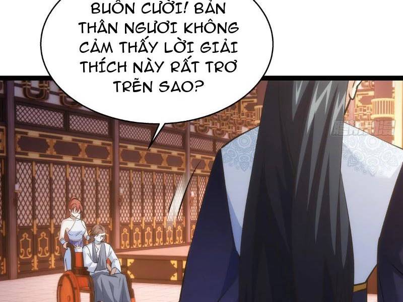 Ta Đoạt Xá Người Chơi Hệ Thống - Chapter 25 - Page 37