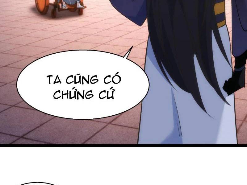 Ta Đoạt Xá Người Chơi Hệ Thống - Chapter 25 - Page 38