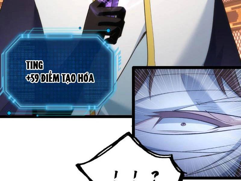 Ta Đoạt Xá Người Chơi Hệ Thống - Chapter 25 - Page 40