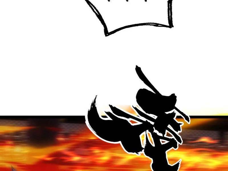 Ta Đoạt Xá Người Chơi Hệ Thống - Chapter 25 - Page 41