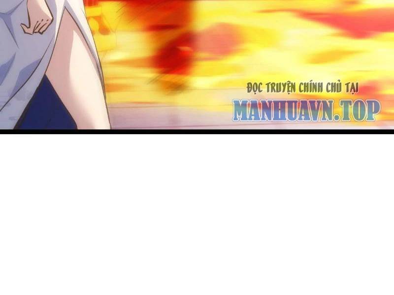 Ta Đoạt Xá Người Chơi Hệ Thống - Chapter 25 - Page 43