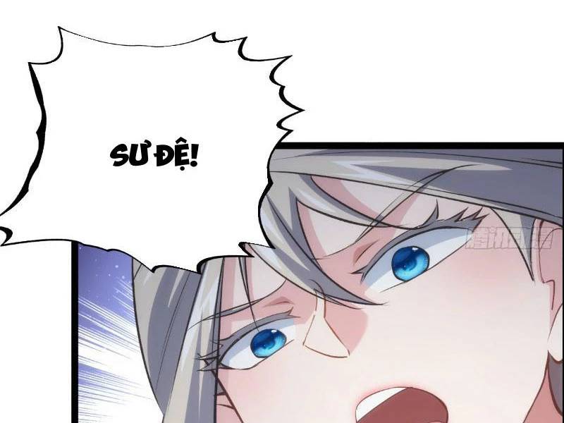 Ta Đoạt Xá Người Chơi Hệ Thống - Chapter 25 - Page 44