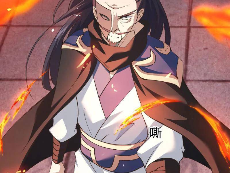 Ta Đoạt Xá Người Chơi Hệ Thống - Chapter 25 - Page 48