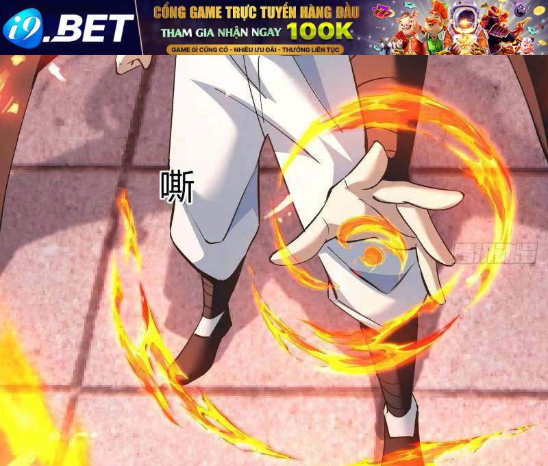 Ta Đoạt Xá Người Chơi Hệ Thống - Chapter 25 - Page 49