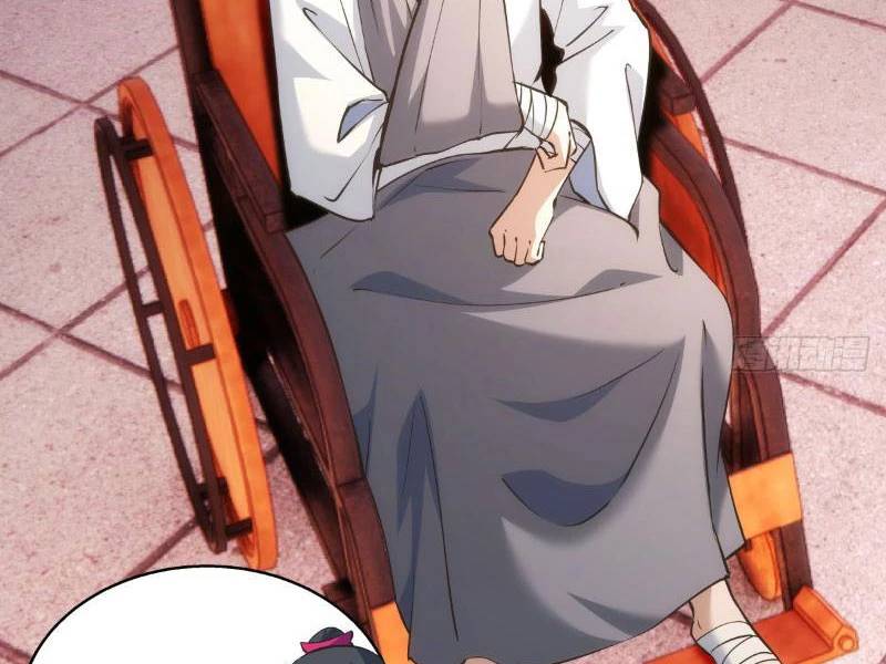 Ta Đoạt Xá Người Chơi Hệ Thống - Chapter 25 - Page 5