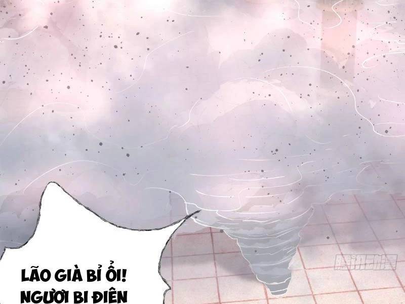 Ta Đoạt Xá Người Chơi Hệ Thống - Chapter 25 - Page 51