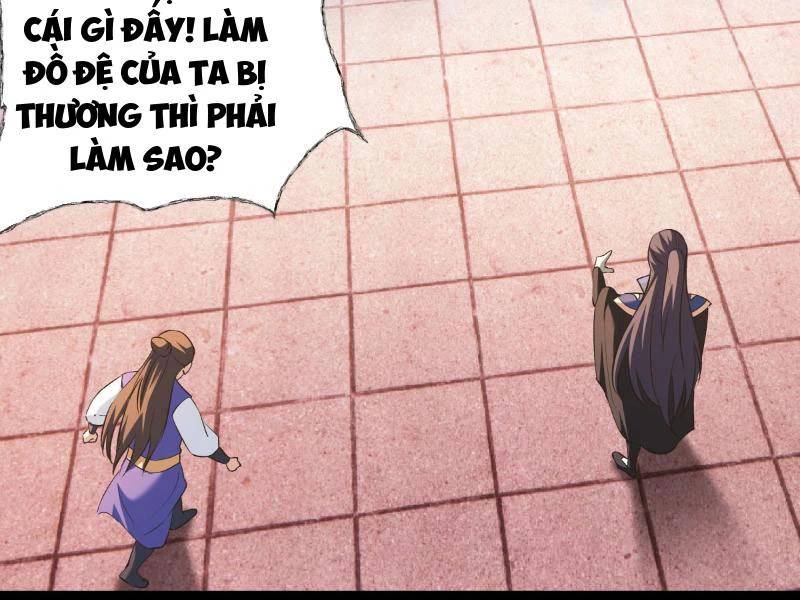 Ta Đoạt Xá Người Chơi Hệ Thống - Chapter 25 - Page 52