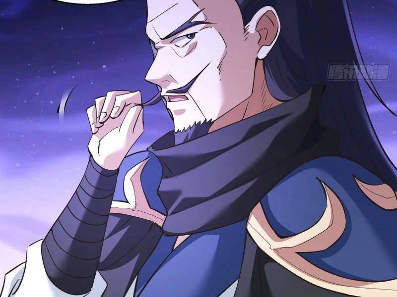 Ta Đoạt Xá Người Chơi Hệ Thống - Chapter 25 - Page 54