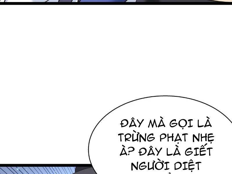 Ta Đoạt Xá Người Chơi Hệ Thống - Chapter 25 - Page 55