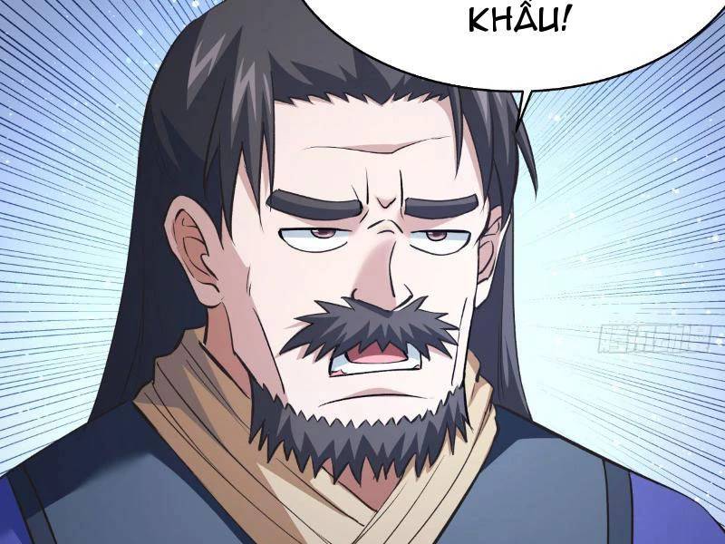 Ta Đoạt Xá Người Chơi Hệ Thống - Chapter 25 - Page 56