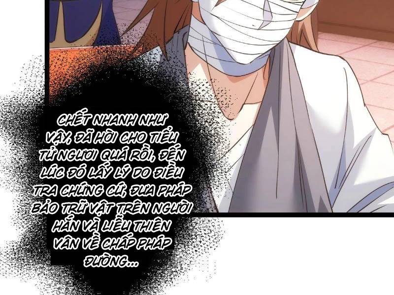 Ta Đoạt Xá Người Chơi Hệ Thống - Chapter 25 - Page 59