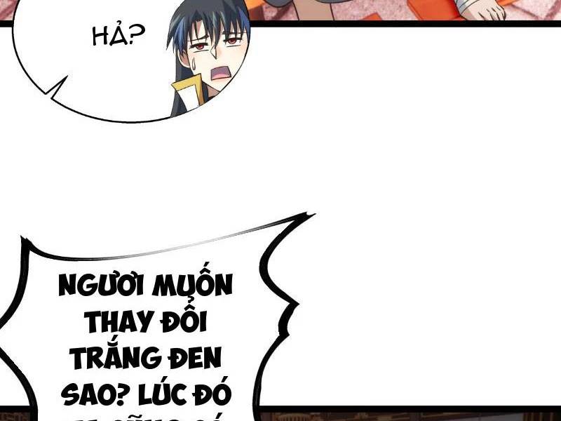 Ta Đoạt Xá Người Chơi Hệ Thống - Chapter 25 - Page 6