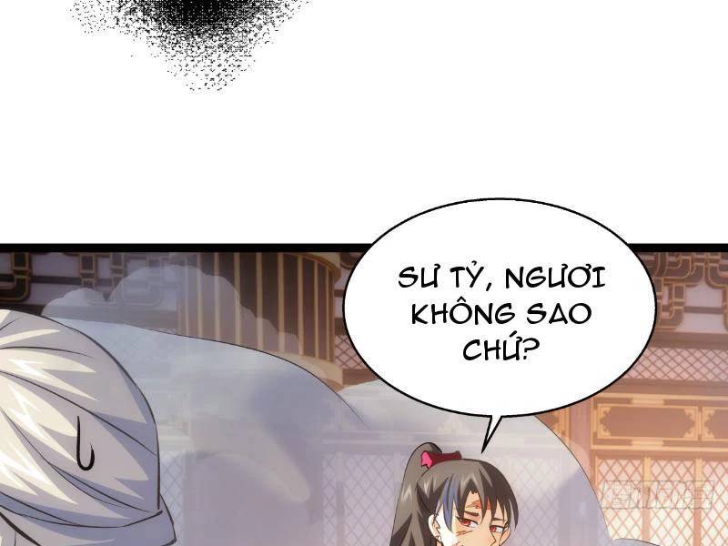 Ta Đoạt Xá Người Chơi Hệ Thống - Chapter 25 - Page 60
