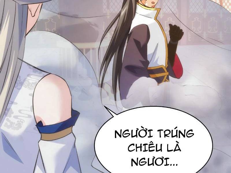 Ta Đoạt Xá Người Chơi Hệ Thống - Chapter 25 - Page 61