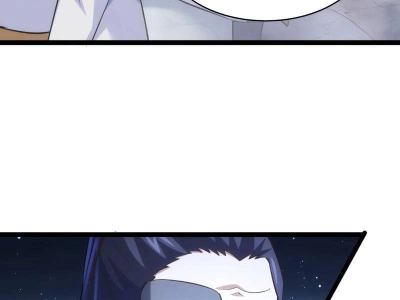 Ta Đoạt Xá Người Chơi Hệ Thống - Chapter 25 - Page 62